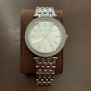 Ladies Michael Kors Watch for Sale!